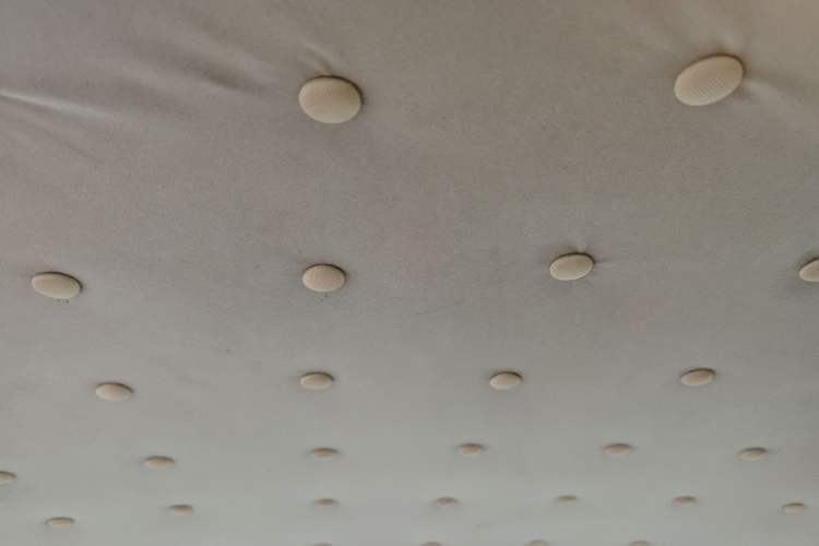 Used Nissan Qashqai 2012 2.0 XL Fire CVT 2WD