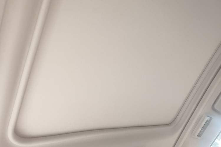 Used Buick GL8 2022 ES Land Cruiser 653T Luxury Model