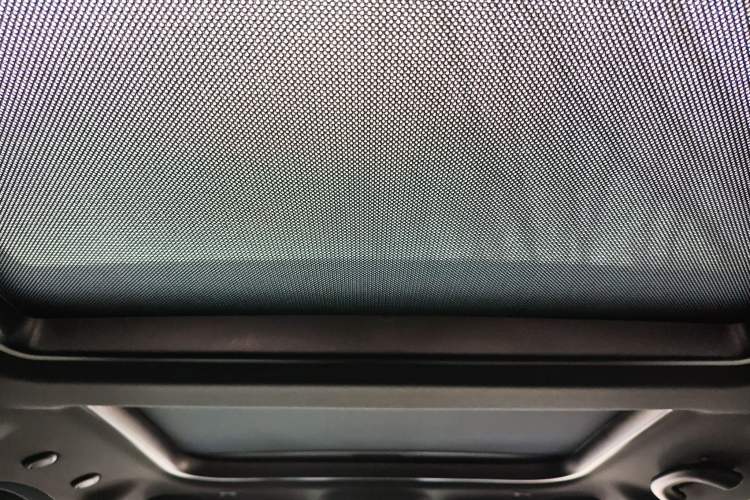 Used MINI MINI 2023 Updated 2.0T COOPER S Racing Driver