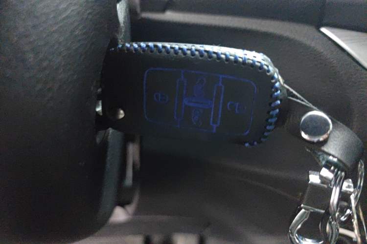 Used Volkswagen Sharan 2016 380TSI Comfort Edition 7-Seater