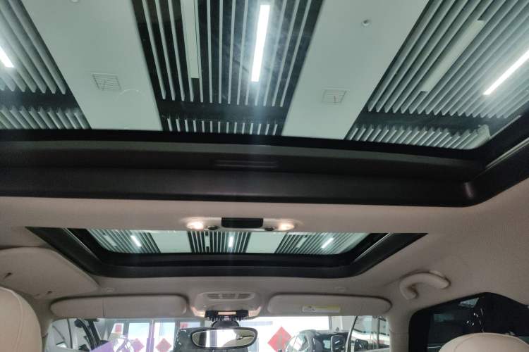 Used MINI Countryman 2017 2.0T COOPER S ALL4 Explorer
