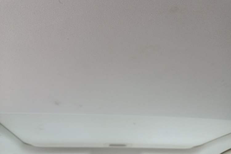 Used Lexus ES 2013 250 Elite Edition