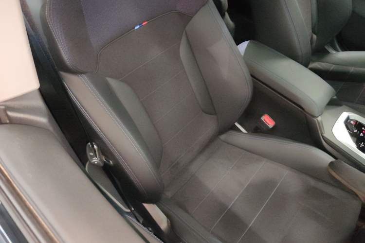 Used BMW 2 Series 2025 225L M Sport Night Edition Package