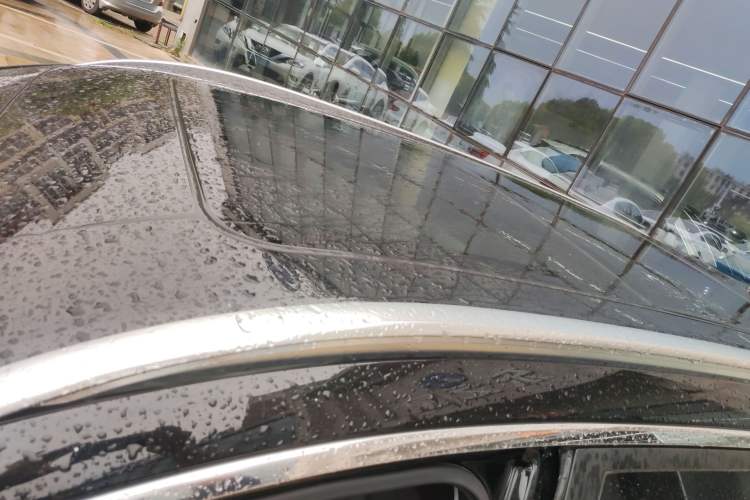 Used Chery Tiggo 8 PRO 2022 290T Two-Wheel Drive Haohan Edition 7 Seats Roof