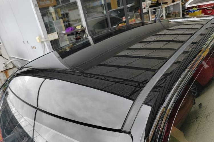 Used Wuling Hongguang MINIEV 2021 Macaron Fashion Model Lithium Iron Phosphate
