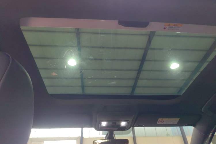 Used Volkswagen Golf 2023 280TSI DSG R-Line Lite