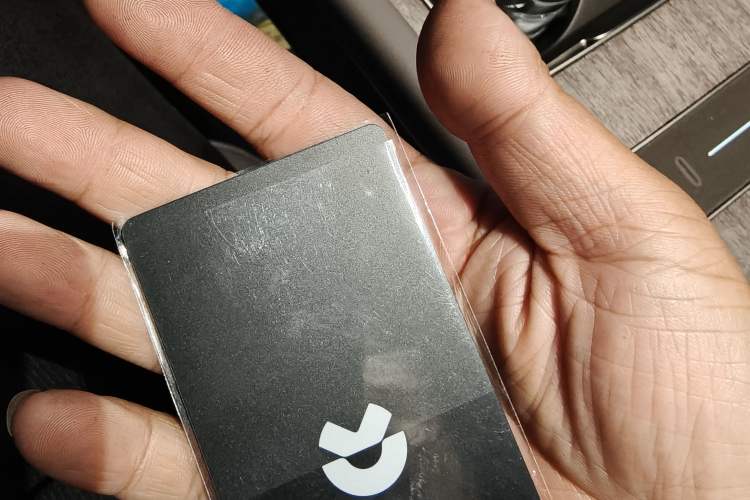 Used Nio ES8 2026 Model 6-seat Executive Signature Edition