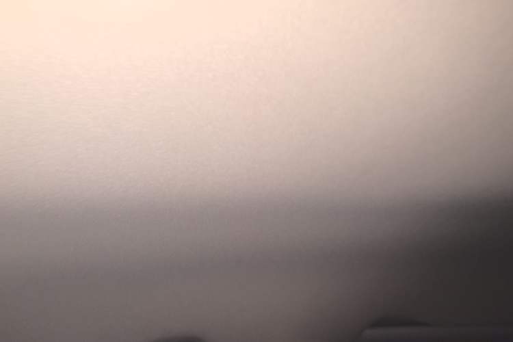 Used Citroen C4 Sega 2016 1.6L Automatic Luxury Model