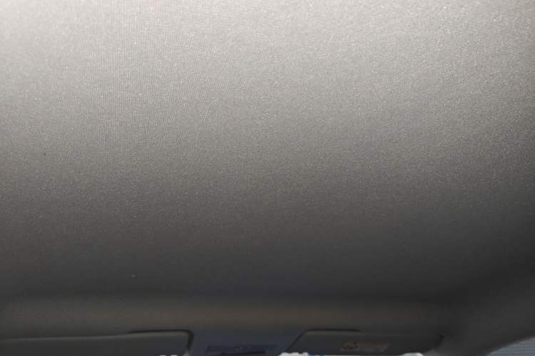 Used Volkswagen Santana 2021 1.5L Automatic Fashion Edition
