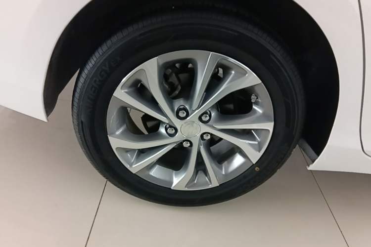 Used Buick Verano 2023 Pro Enjoyment Edition