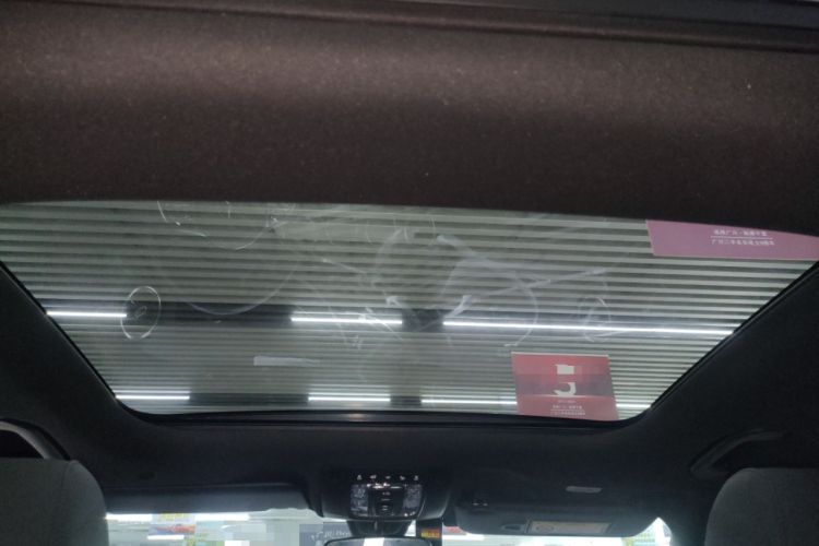 Used Mercedes-Benz GLA 2020 GLA 180
