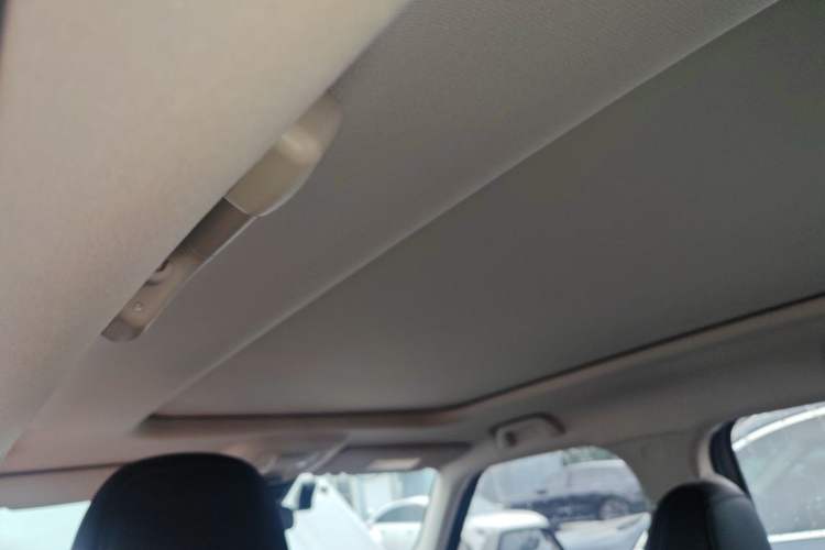 Used Haval H Dog New Energy 2023 DHT-PHEV 105km Tide Electric Version Plus