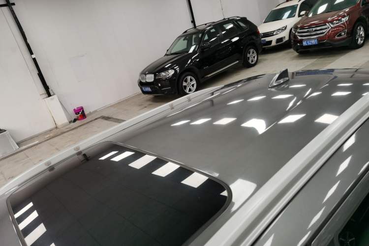 Used Nissan Kicks 2022 1.5L CVT XV Luxury Edition Roof