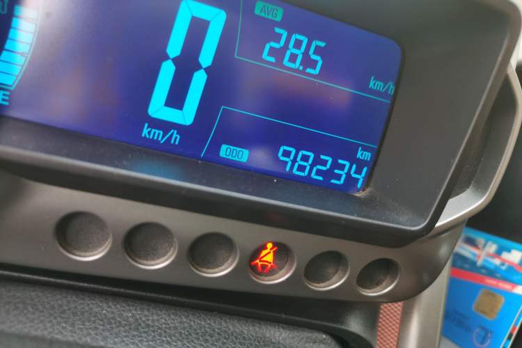 Used Chevrolet Aveo Sonic 2011 Sedan 1.6L Manual Transmission SX