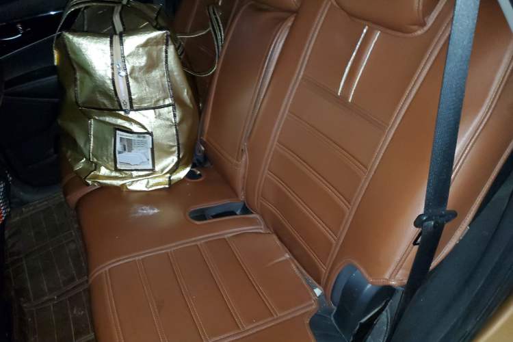 Used Kia Sorento 2015 Sorento L 2.2T Diesel 4WD Elite Edition 5 Seats China IV Standard