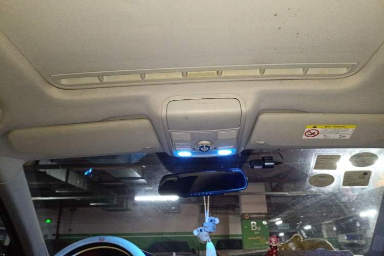 Used Volkswagen Sagitar 2015 1.6L Automatic Comfort Model
