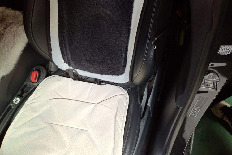 Used Mercedes-Benz C-Class 2022 Restyled C 260 L Sport Edition
