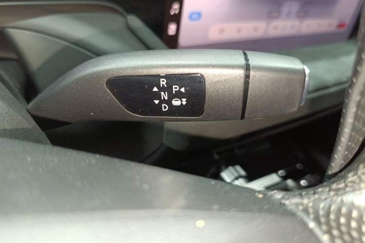 Used XPeng P7 2022 625E