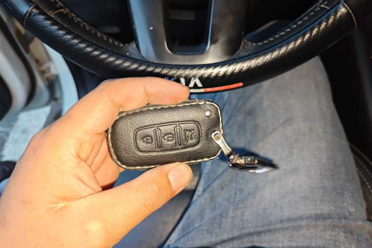 Used Kia Sportage R 2012 2.0L Automatic Two-Wheel Drive GLS