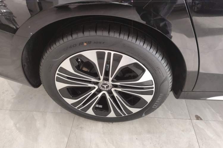 Used Mercedes-Benz E-Class 2026 E 300 L Luxury