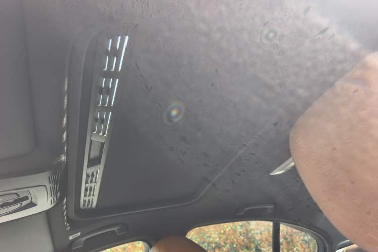 Used BMW 3 Series 2016 328i xDrive M Sport Edition
