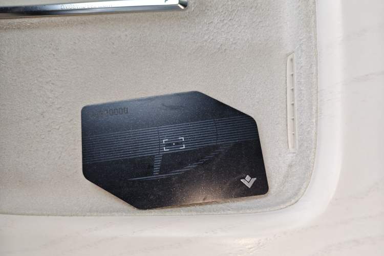 Used Hyptec GT 2023 560 Rear-Drive Seven-Wing Edition
