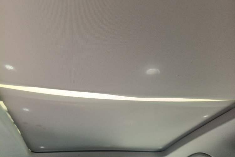 Used Volkswagen Tiguan L 2017 380TSI Automatic All-Wheel-Drive Luxury Edition