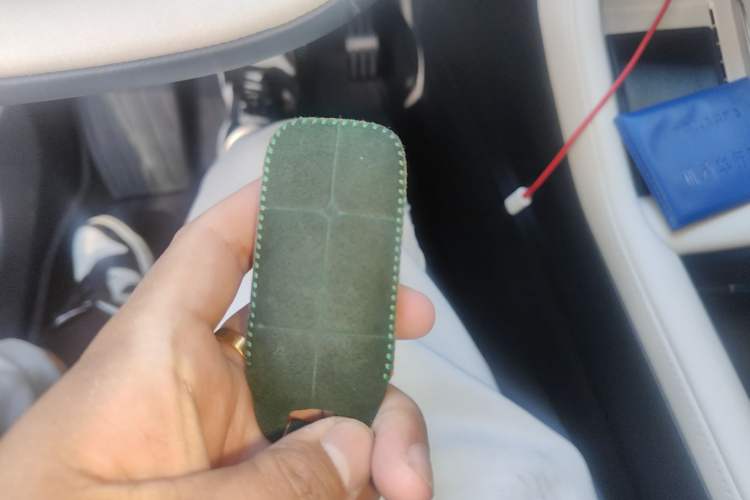 Used Geely Galaxy L7 2023 1.5T 115 km Starship