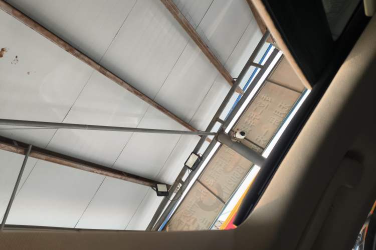 Used Cadillac XTS 2018 28T Elite Edition