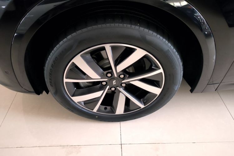 Used Li Auto L7 2023 Air model