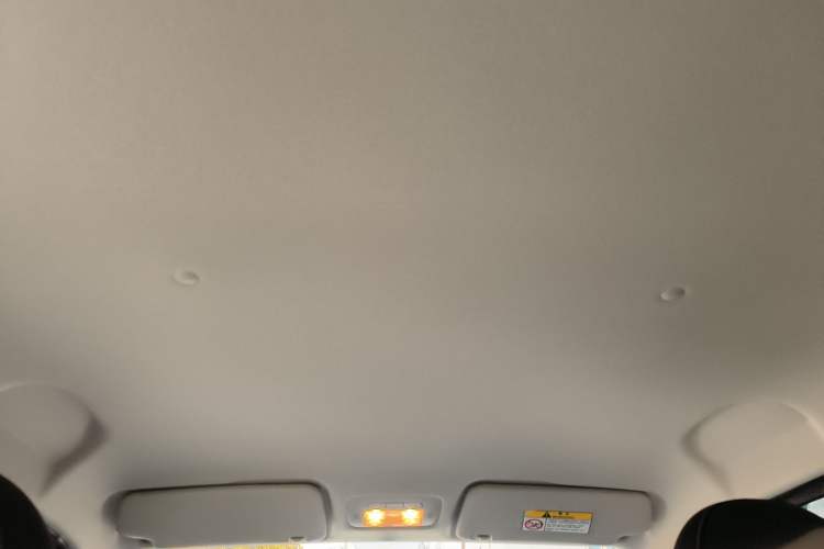 Used Cowin October 2026 Model Mate 305km Guoxuan Wind-Chasing Edition
