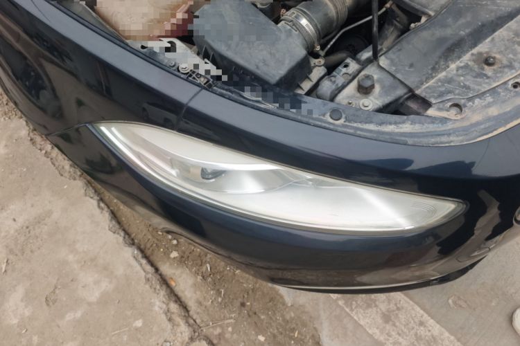 Used Fiat Viaggio 2012 1.4T Automatic Enjoyment Edition
