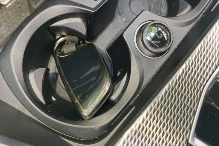 Used BMW 3 Series 2021 Second Facelift 330i M Sport Night Edition Package
