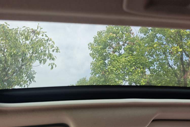 Used Nissan Sylphy 2016 1.6 XL CVT Luxury Edition