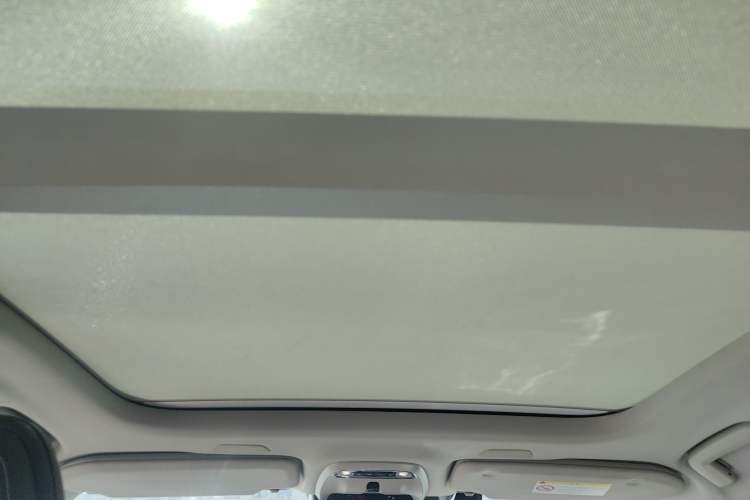 Used Volvo S90 2020 Facelifted T5 Zhiyi Luxury Edition