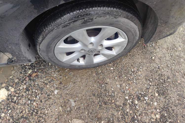 Used Nissan Sylphy 2021 Classic 1.6XE CVT Comfort Edition
