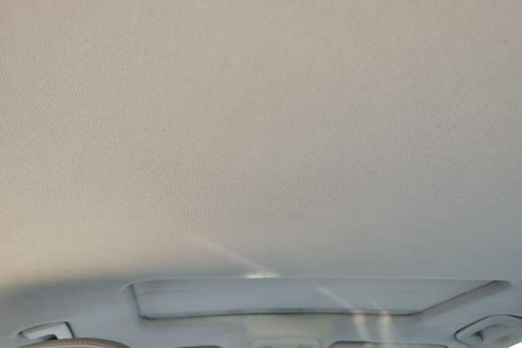 Used Audi A6L 2012 TFSI Standard Model