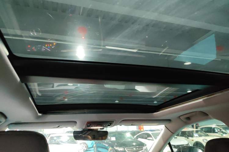 Used Lexus RX 2020 Facelifted 300 4x4 Elegant Edition
