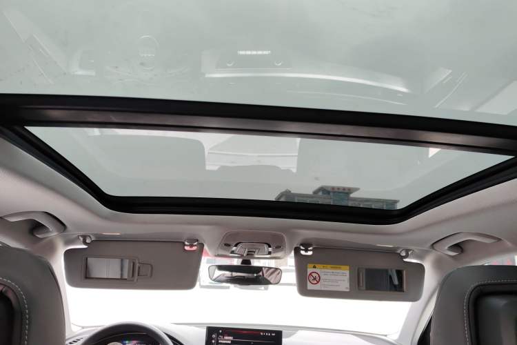 Used Audi A4L 2020 40 TFSI Luxury Dynamic Model
