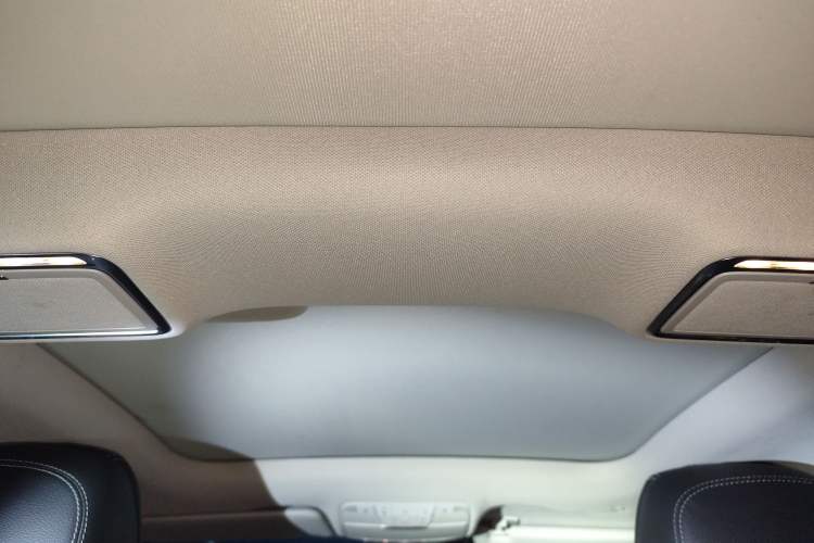 Used Mercedes-Benz C-Class 2021 C 260 L Sport Edition
