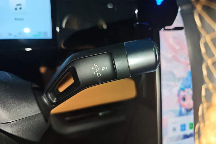 Used Geely Galaxy L7 2023 1.5T 115 km MAX