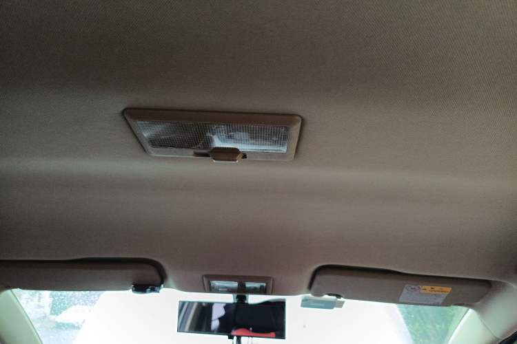 Used Suzuki Alivio 2015 1.6L Automatic Comfort Model
