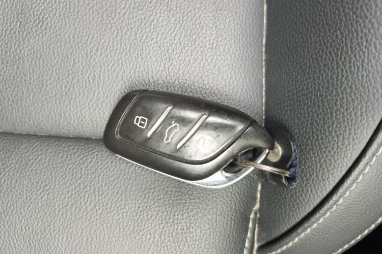 Used MG EZS Electric 2019 E-Pro Edition