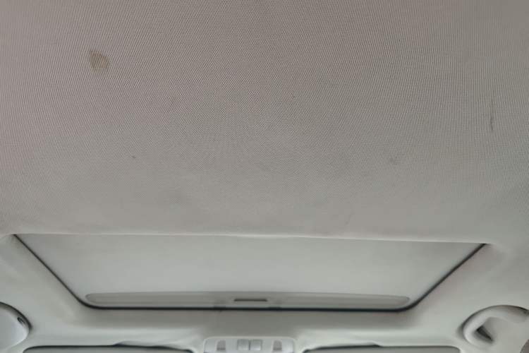 Used Buick GT 2010 XT 1.6L Automatic Fashion Edition