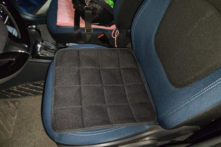 Used Renault Captur 2015 1.2T Automatic Comfort First Edition
