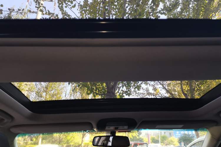 Used Acura ZDX 2012 3.7 Standard Edition
