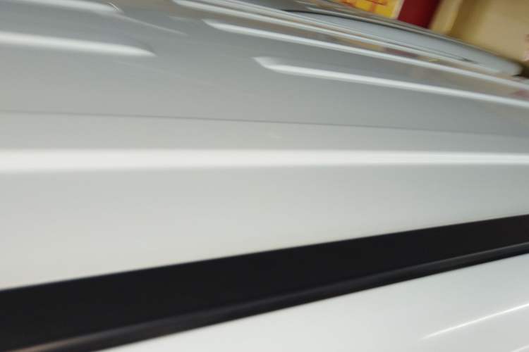 Used SAIC MAXUS G10 2022 2.0T Automatic Elite Edition Gasoline 7-Seater