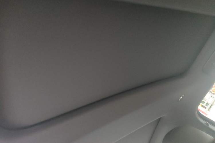 Used Audi A6L 2024 45 TFSI quattro Prestige Dynamic Edition
