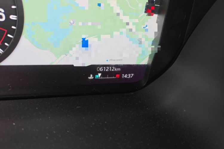 Used Land Rover Defender 2022 90 2.0T P300 X-DYNAMIC HSE