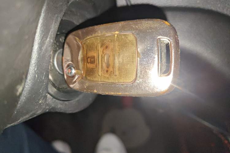 Used Baojun 560 2016 1.8L Manual Value Edition